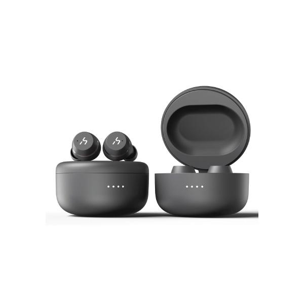 HAVIT HAKII MOON H SERIES TRUE WIRELESS SPORT EAR PHONES
