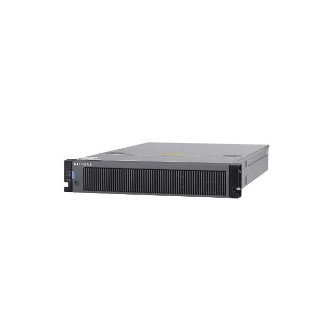 Netgear RR331200 READYNAS 12-BAY RACKMOUNT STORAGE