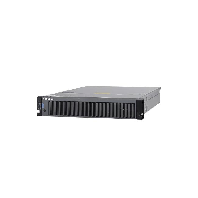 Netgear RR4312X0 READYNAS 12-BAY RACKMOUNT STORAGE
