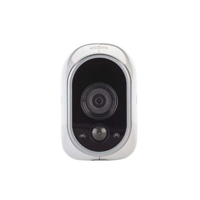 Netgear VMS3230 arlo HOME VIDEO MONITORING SYSTEM