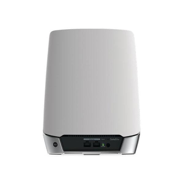 Netgear RBK752 Whole Home AX4200 Mbps Tri-Band Mesh WiFi 6 System
