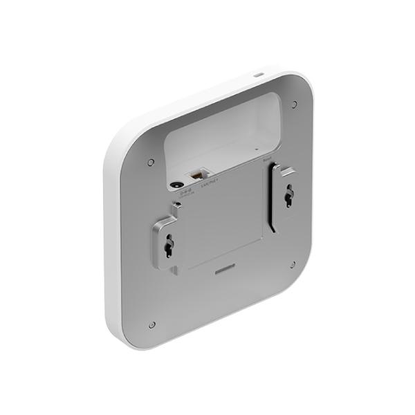 Netgear WAX610 Insight Managed WiFi 6 AX1800 Wireless PoE Access Point