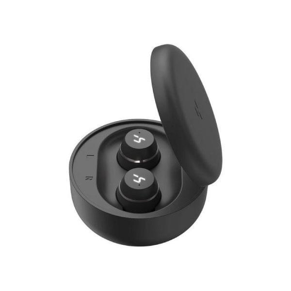 HAVIT HAKII MOON H SERIES TRUE WIRELESS SPORT EAR PHONES
