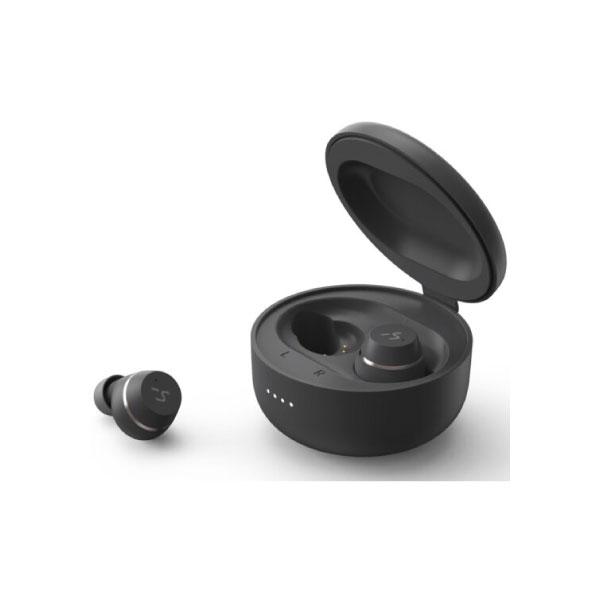 HAVIT HAKII MOON H SERIES TRUE WIRELESS SPORT EAR PHONES
