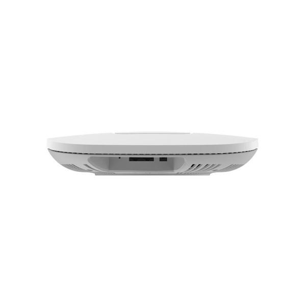 NETGEAR WAX630 AX6000 TRI-BAND PoE INSIGHT MANAGED MULTI-GIG WIFI 6 ACCESS POINT
