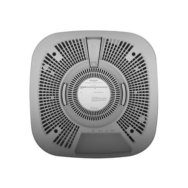 NETGEAR WAX630 AX6000 TRI-BAND PoE INSIGHT MANAGED MULTI-GIG WIFI 6 ACCESS POINT