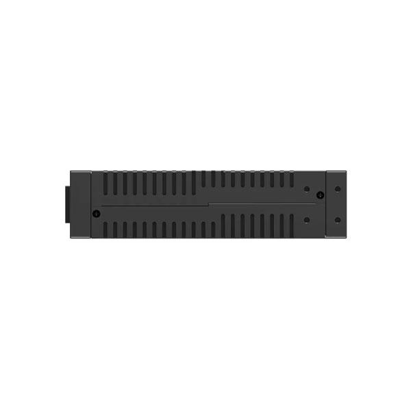NETGEAR GS324 24-PORT GIGABIT UNMANAGED SWITCH