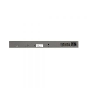 GS752TXP-3