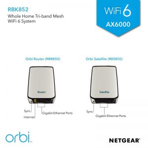 RBKSeries_RBK852