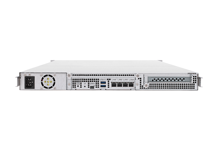 RR3312
