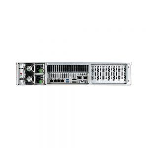 RR4312X_4