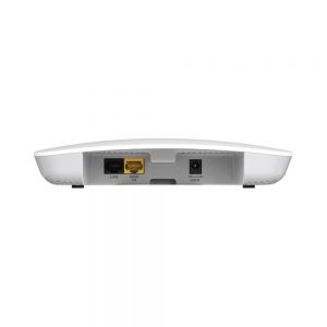 WAC510_1
