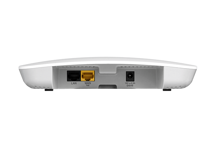 WAC510