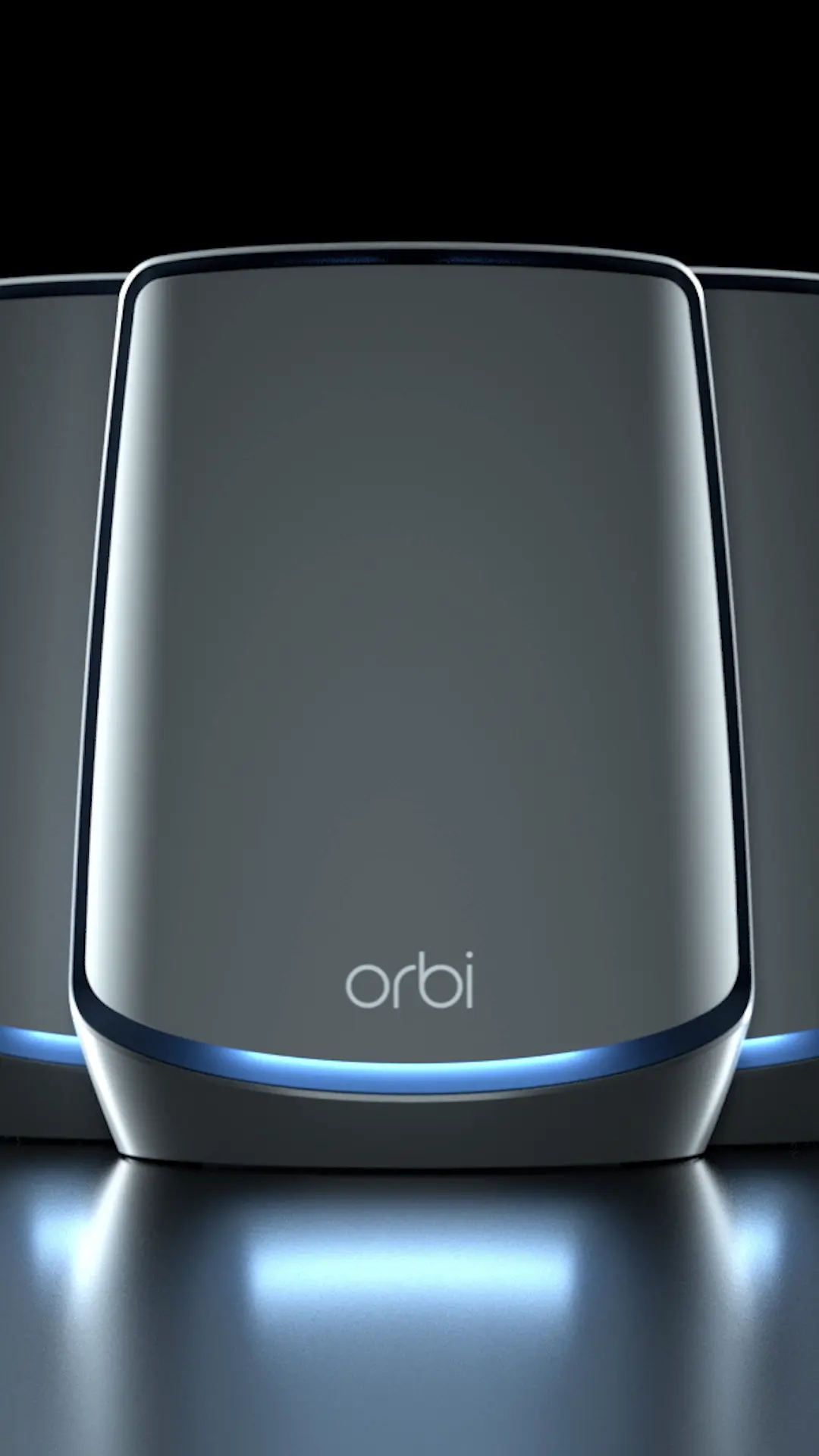 orbi mobile